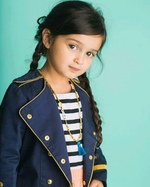 اجمل اطفال العالم بالصور : اجمل اطفال العالم العربي - اجمل خلفيات اطفال 