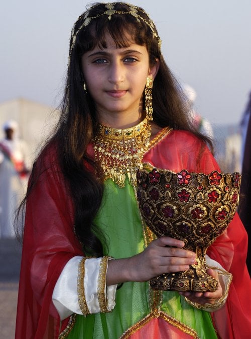 اجمل اطفال العالم بالصور : اجمل اطفال العالم العربي - اجمل خلفيات اطفال 