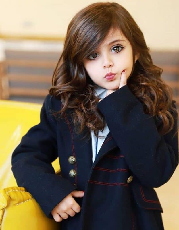 اجمل اطفال العالم بالصور : اجمل اطفال العالم العربي - اجمل خلفيات اطفال 