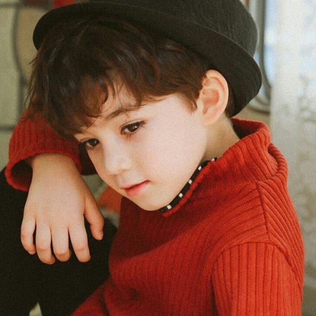 اجمل اطفال العالم بالصور : اجمل اطفال العالم العربي - اجمل خلفيات اطفال 