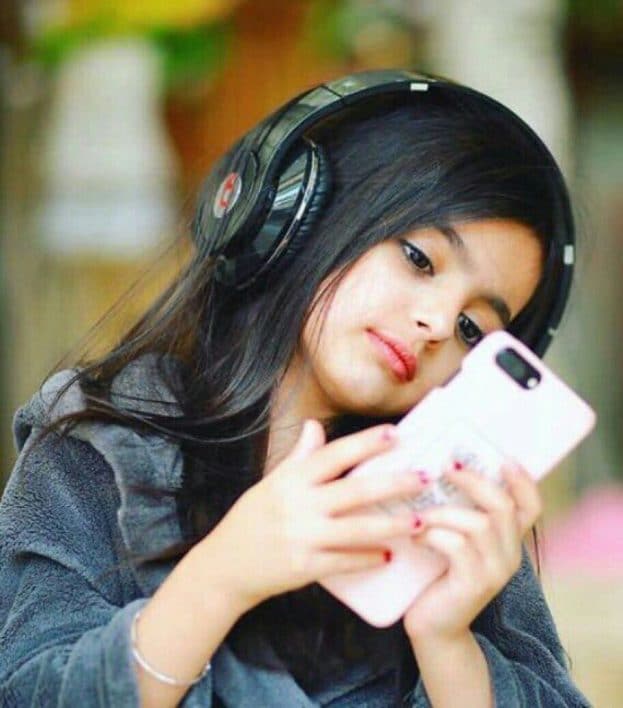 اجمل اطفال العالم بالصور : اجمل اطفال العالم العربي - اجمل خلفيات اطفال 