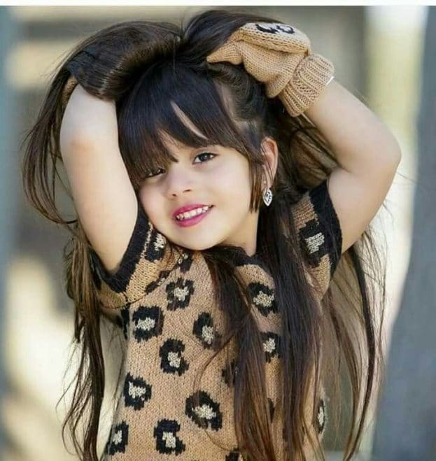 اجمل اطفال العالم بالصور : اجمل اطفال العالم العربي - اجمل خلفيات اطفال 