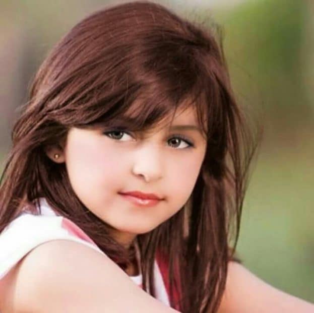 اجمل اطفال العالم بالصور : اجمل اطفال العالم العربي - اجمل خلفيات اطفال 