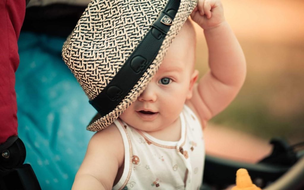 اجمل اطفال العالم بالصور : اجمل اطفال العالم العربي - اجمل خلفيات اطفال 