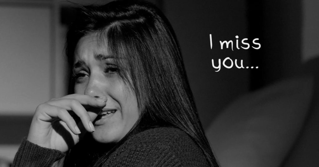 اجمل الصور الحزينة للبنات