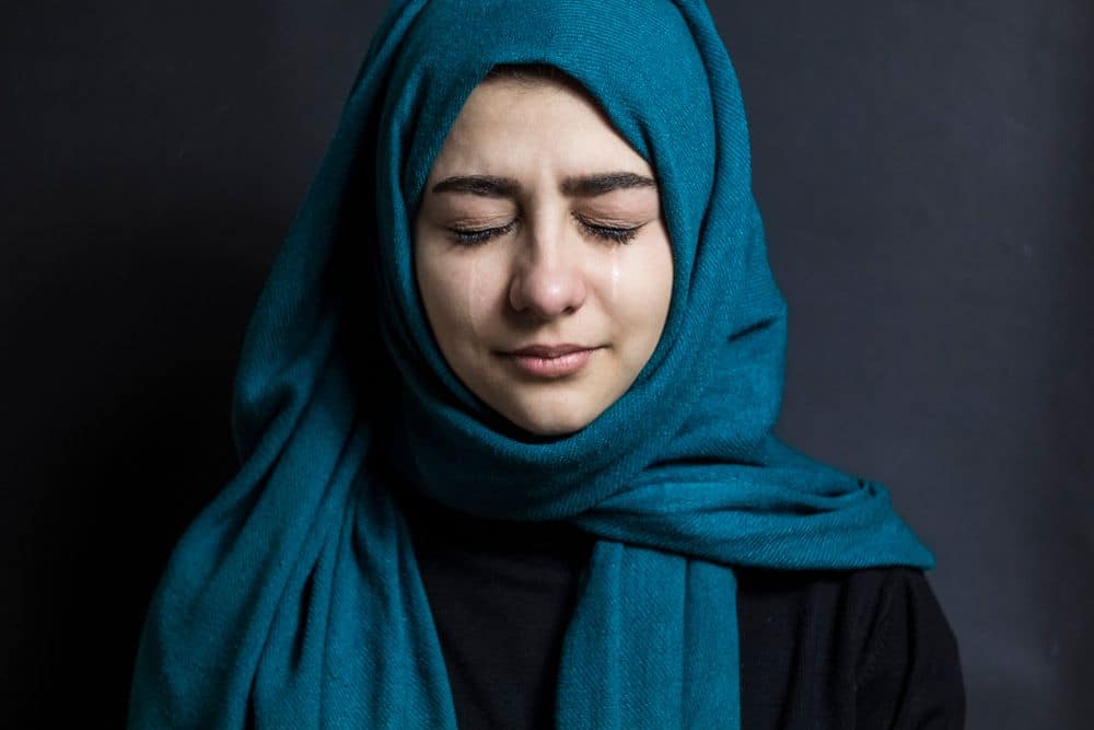 اجمل الصور الحزينة للبنات