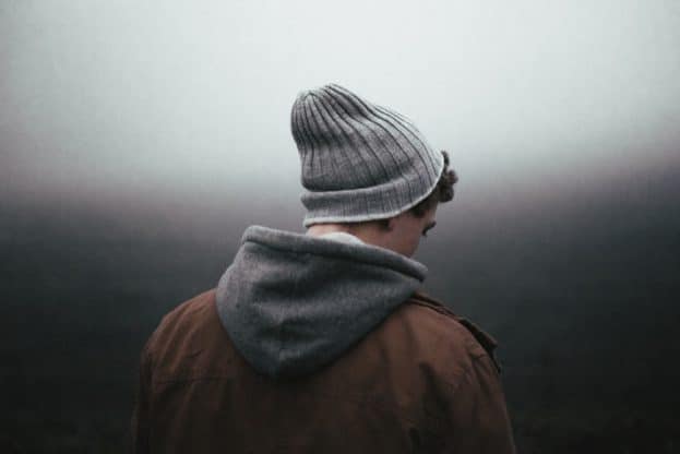اجمل الصور الحزينة للبنات