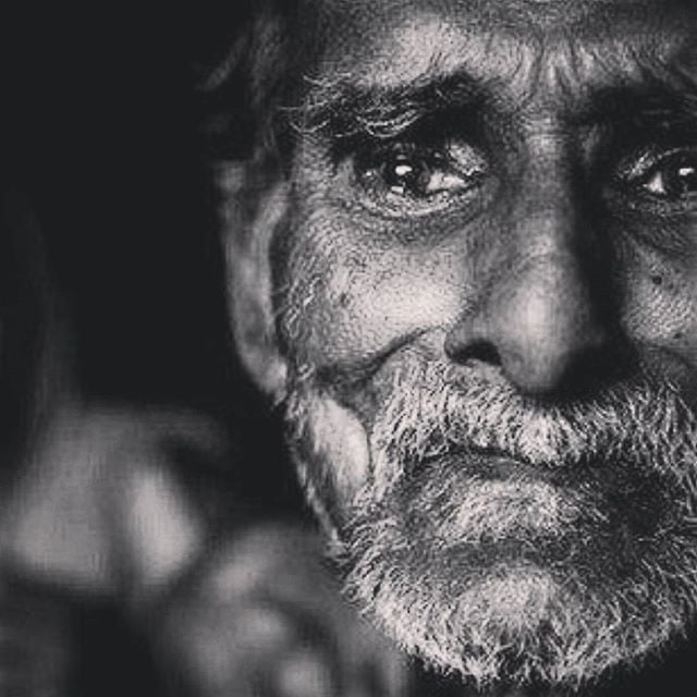 اجمل الصور الحزينة للبنات