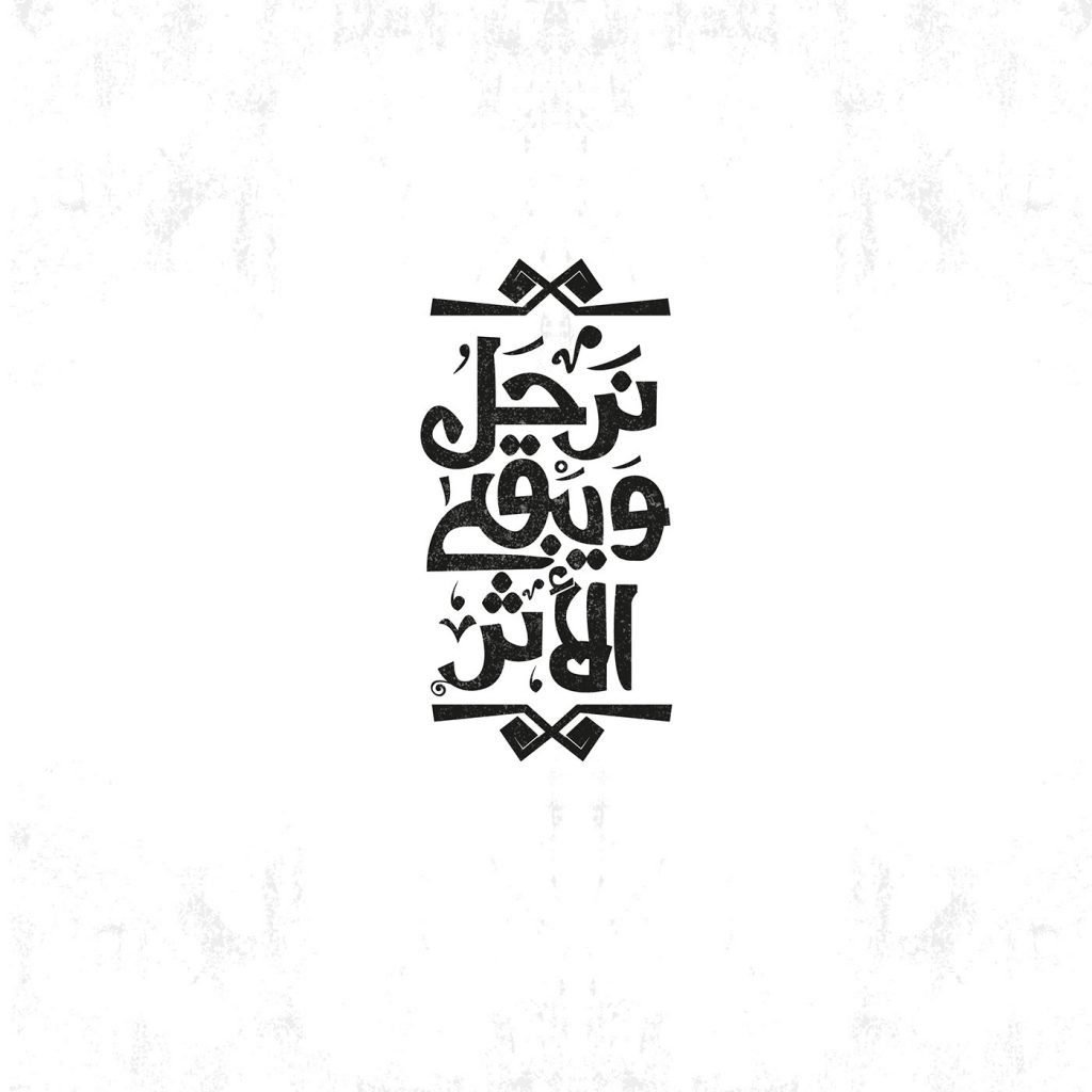 اجمل الصور الحزينة للبنات