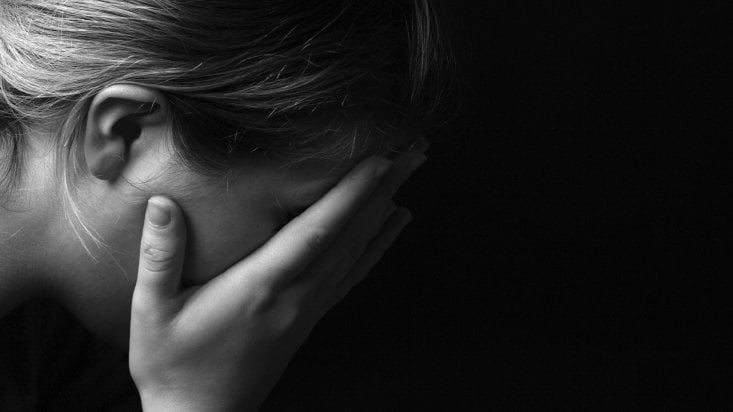 اجمل الصور الحزينة للرجال