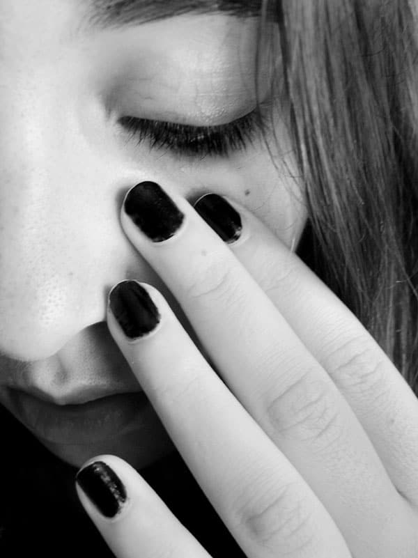 اجمل الصور الحزينة للرجال