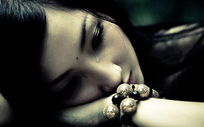 اجمل الصور الحزينة للرجال