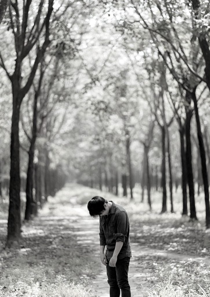 اجمل الصور الحزينة للرجال