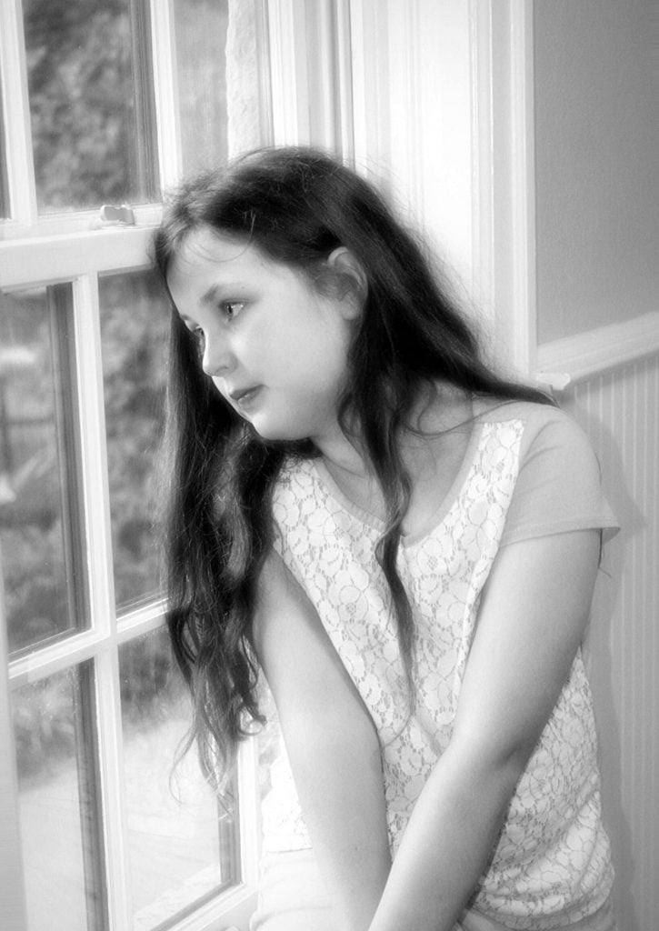 اجمل الصور الحزينة للرجال