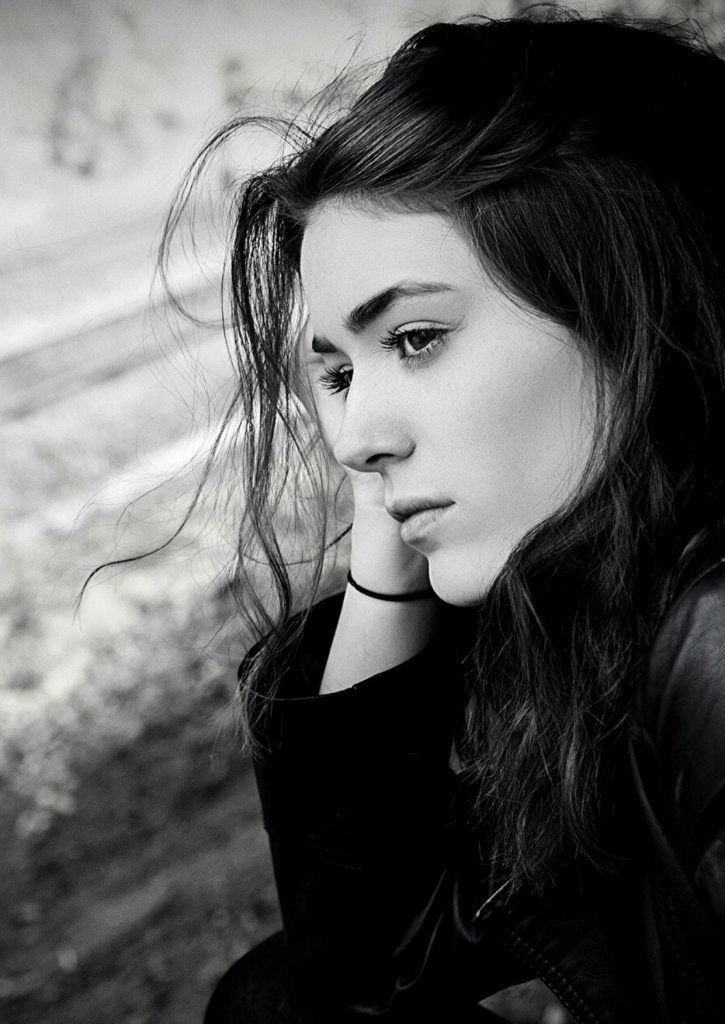 اجمل الصور الحزينة للرجال