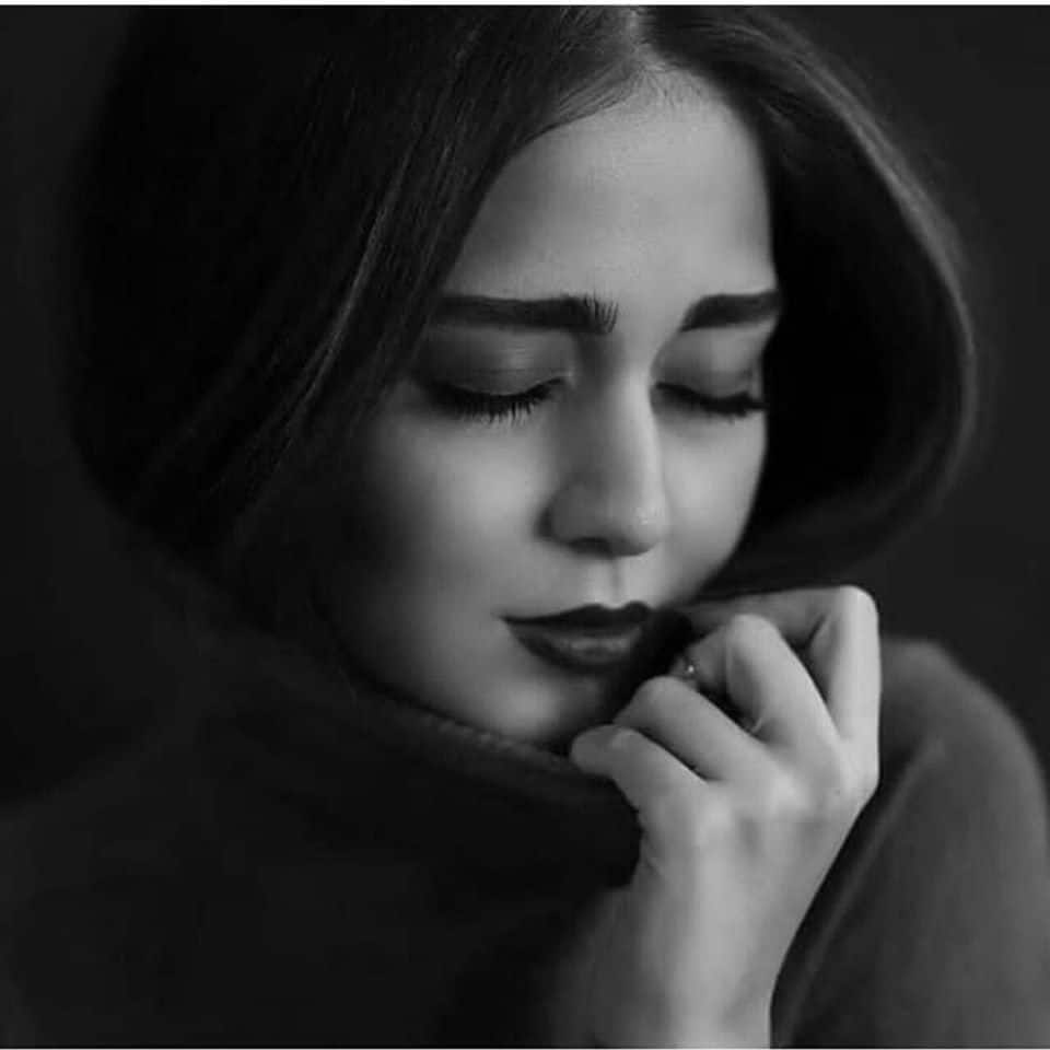 اجمل الصور الحزينة للرجال