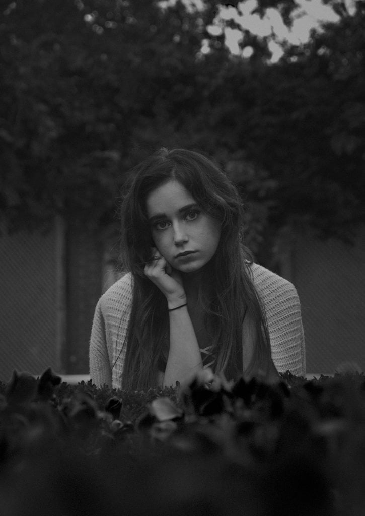 اجمل الصور الحزينة للرجال