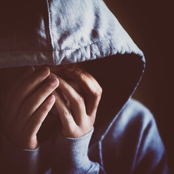 اجمل الصور الحزينة للرجال