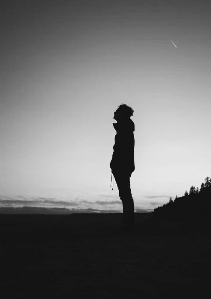 اجمل الصور الحزينة للرجال