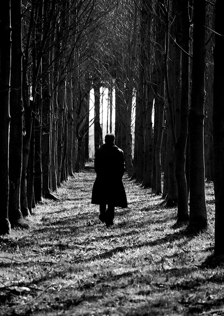 اجمل الصور الحزينة للرجال