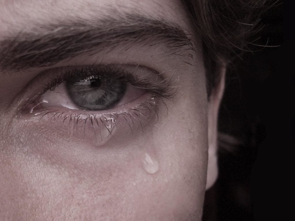 اجمل الصور الحزينة للفراق