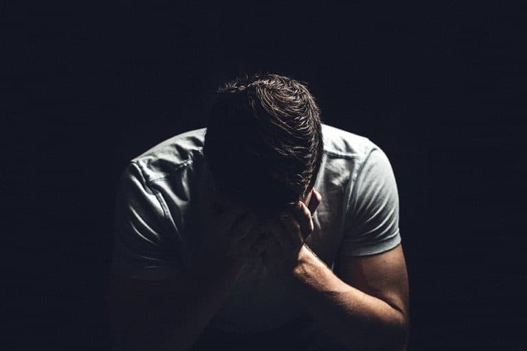 اجمل الصور الحزينة للفراق