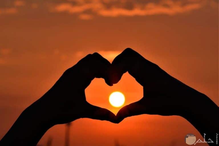 اجمل الصور المؤثرة والمعبرة