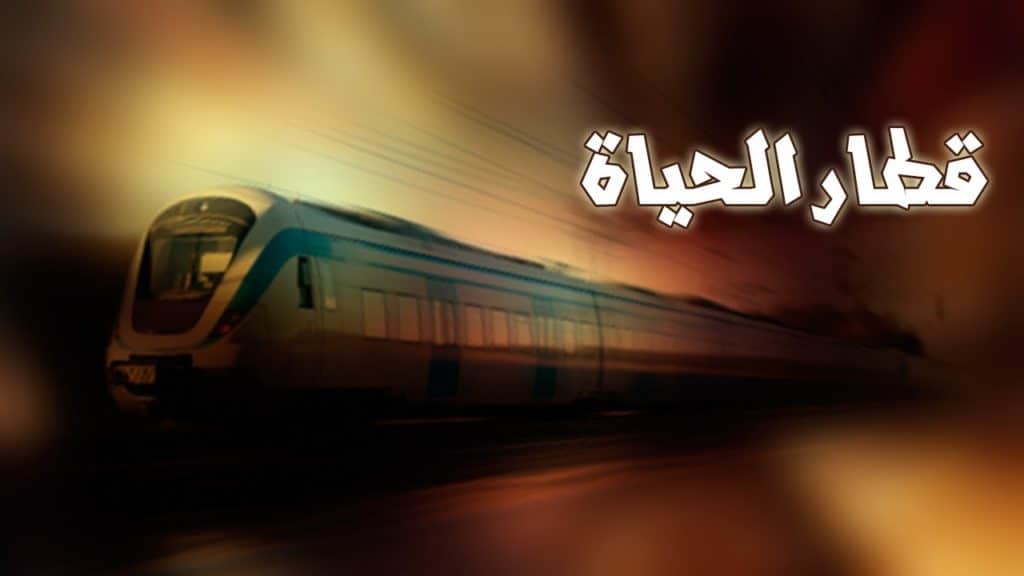 اجمل الصور المؤثرة والمعبرة