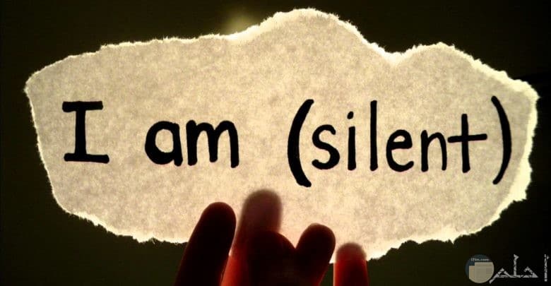 اجمل الصور المؤثرة والمعبرة