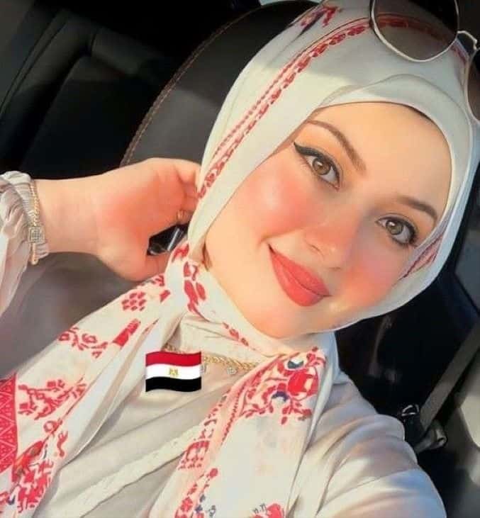 اجمل الصور بنات جميلات جدا