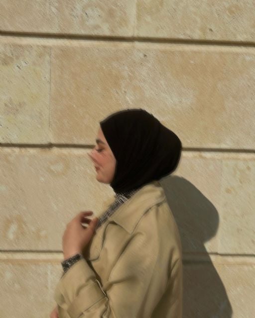 اجمل الصور بنات جميلات جدا