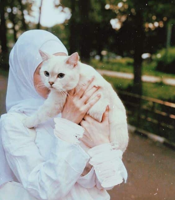 اجمل الصور بنات جميلات جدا