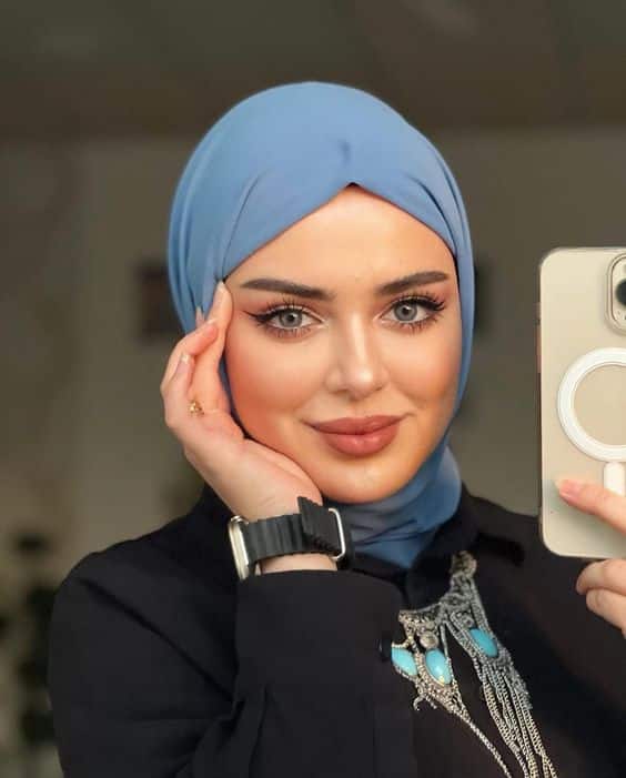 اجمل الصور بنات جميلات جدا