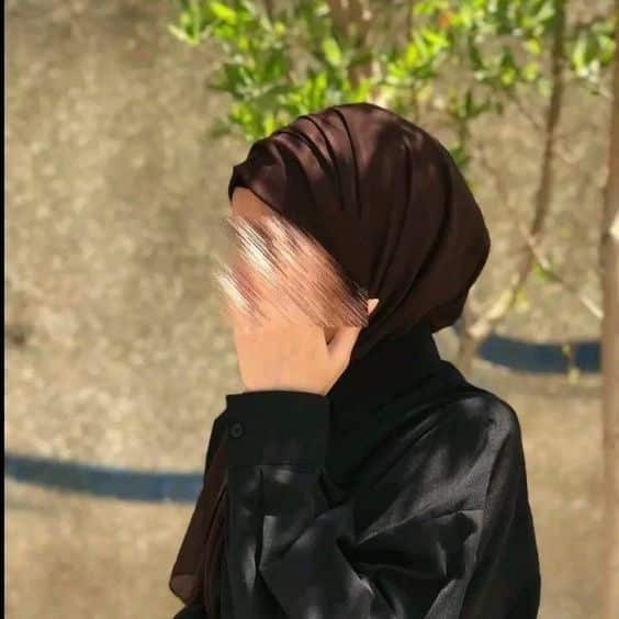 اجمل الصور بنات جميلات جدا