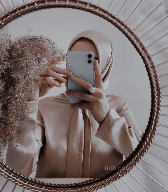 اجمل الصور بنات جميلات جدا