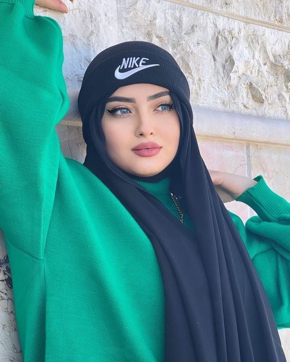 اجمل الصور بنات جميلات جدا