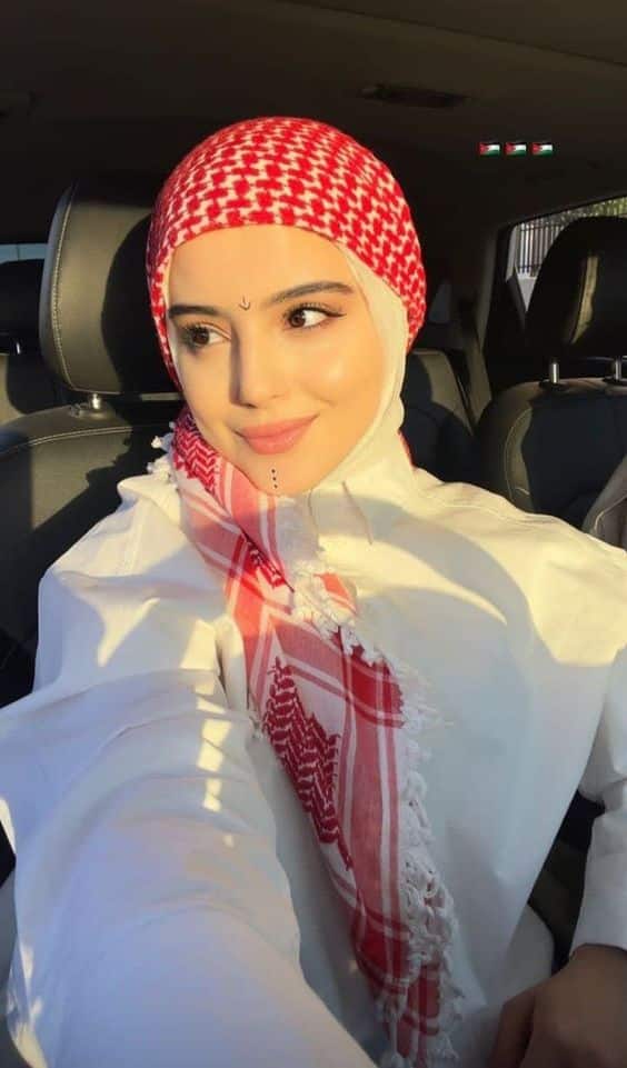 اجمل الصور بنات جميلات جدا