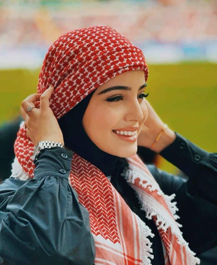 اجمل الصور بنات جميلات جدا