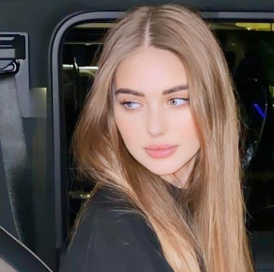 اجمل الصور بنات جميلات جدا