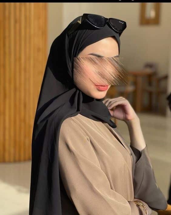 اجمل الصور بنات جميلات جدا