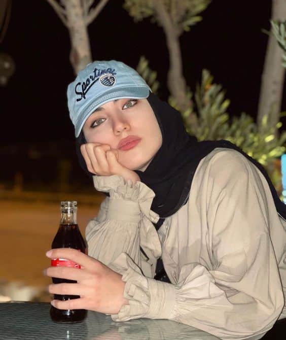 اجمل الصور بنات جميلات جدا