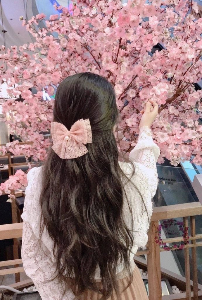 اجمل الصور بنات جميلات جدا