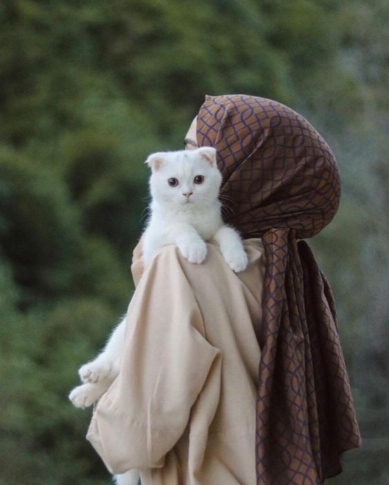 اجمل الصور بنات جميلات جدا