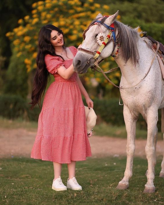 اجمل الصور بنات جميلات جدا