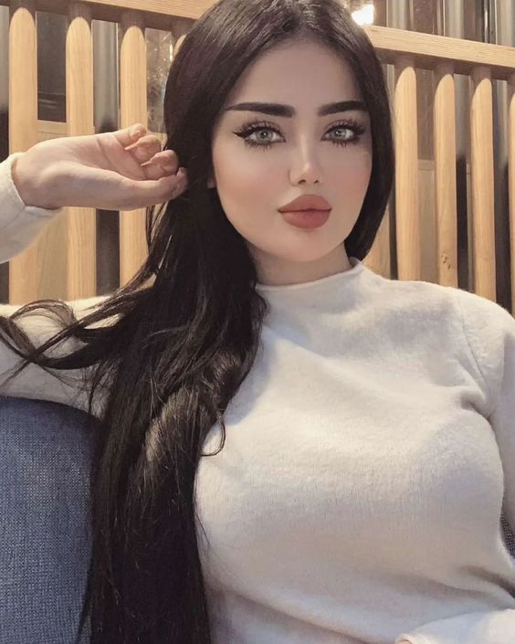 اجمل الصور بنات جميلات جدا