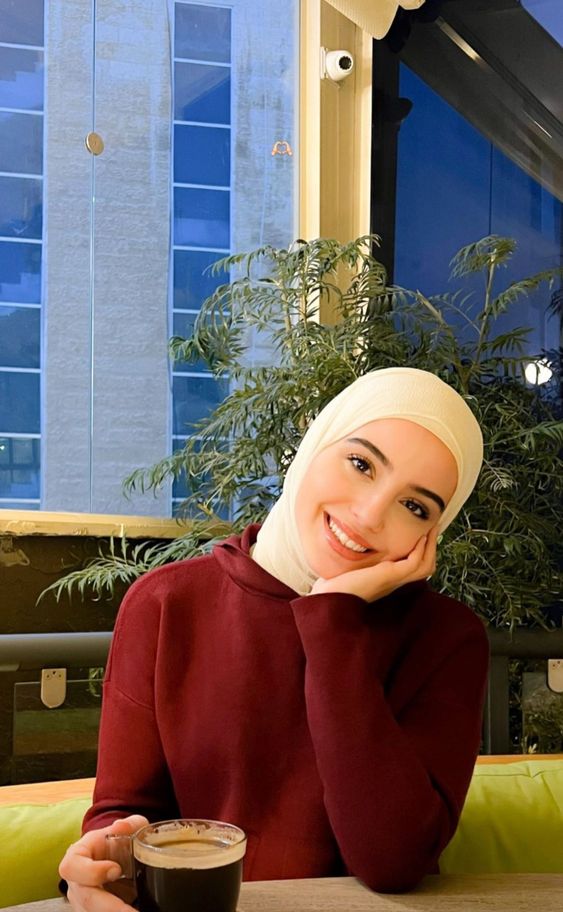 اجمل الصور بنات جميلات جدا