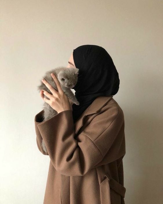 اجمل الصور بنات جميلات جدا