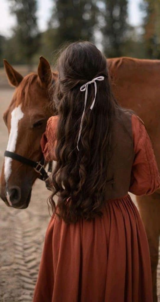 اجمل الصور بنات جميلات جدا