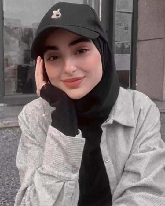 اجمل الصور بنات جميلات جدا