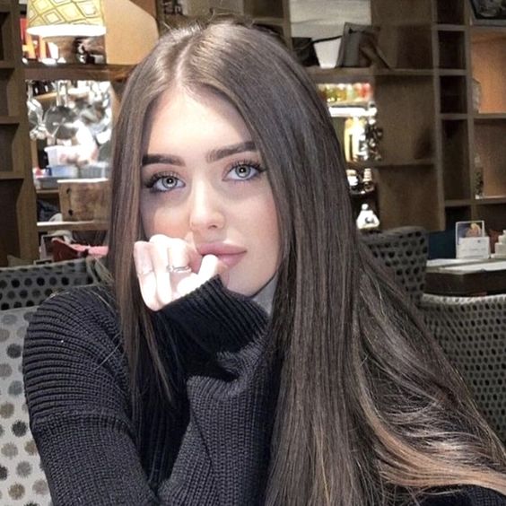 اجمل الصور بنات جميلات جدا